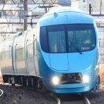 小田急60000形（MSE）のLED表示器が困った仕様のものに交換へ