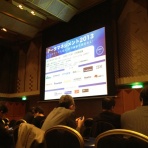 情報品質　〜見える化、伝わる化、活かせる化〜