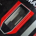 クアッドコアですよ