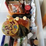 37平米に3人暮らし