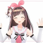 【魂の唯一性】キズナアイ分裂騒動　今になってようやく何が起きていたか判明する