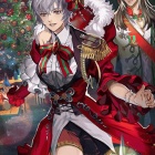 『『インペリアル サガ エクリプス』キャラ記録（２０）』の画像