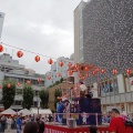 シタマチふるさと盆踊り大会2026