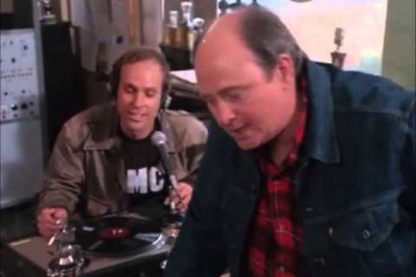 The A Team 特攻野郎aチーム Mystery Girlの気ままなブログ