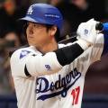 大谷翔平7号ソロホームランwww