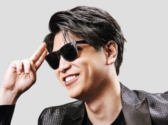 有名ゲーム実況者・おにやさん、株に手を出した結果、ガチでとんでもないことになってしまう
