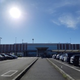 『北海道ツーリング2021 1日目』の画像