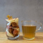 大阪つーしん -大阪市の地域情報サイト-