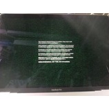 MacBook Pro (13-inch, 2017, TwoThunderbolt 3 ports)ǡ٤β