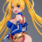 ブラダマンテ　完成