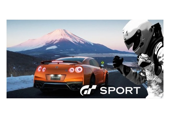 今年の福袋に入りそうなゲームと言えば 	