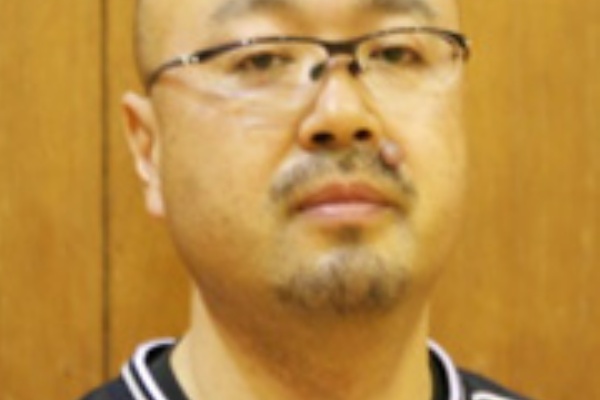 金田伸夫の上達の道標 古武術バスケDVDの評判・口コミ・感想・レビュー