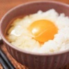 卵かけご飯に入れると美味いもの教えて 	
