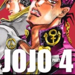 JUMP(ジャンプ)速報