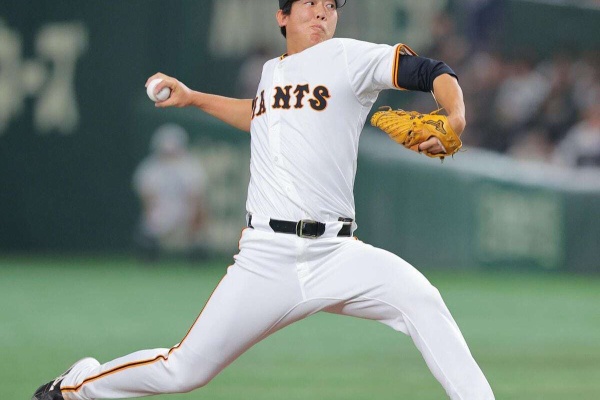 2025年最新】楽天 スポーツ プロ支給品 NPBバット SSK 硬式木製 安田悠馬