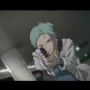 【????】『交響詩篇エウレカセブン』最新作のPVが公開されるも思ってたのと違いすぎてファン混乱！「なぁにこれぇ……」