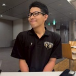 早稲田大学 思惟の森の会