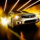 日経HYPER先物の結果