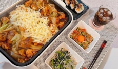 【元乃木坂】料理の腕前がとんでもないレベルになってる・・・