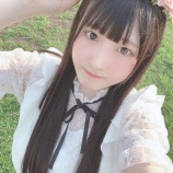 『[ノイミー] FC会員 メンバーブログ 櫻井もも『なつやすみ♪』を更新…』の画像