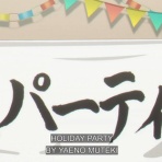 ウマ娘まとめ超速報！