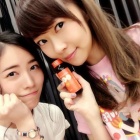 SKE48松井珠理奈足型完成SP！「SKE48火曜アルバイト劇場」（11/5