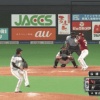 【悲報】日ハムのクローザー……