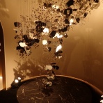 僕と彼氏の旅行記