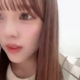 『[動画]2024.12.18（19:13～） SHOWROOM　「≠ME(ノットイコールミー) 落合希来里」＠個人配信【ノイミー】』の画像