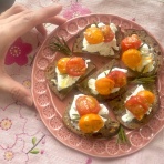 かのんがのん〜毛玉と日々のかけら〜