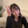 [イコラブ] さなつんによると国立の申込み一般だけでも物凄い申込数だった