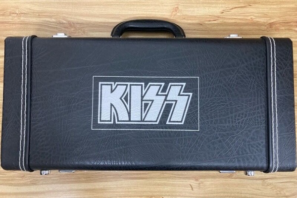 ディスクユニオン高田馬場店 - HEAVY METAL