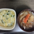 40代どう暮らしたら楽しい？blog