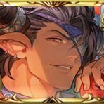 ミニゴブ速報 ～グラブルまとめ～