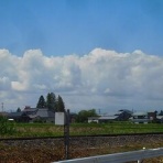 教師ラウンジへようこそ！