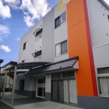 『【見学レポ】ひかりナーシングホーム渚｜小規模でも手厚い24時間看護体制の施設』の画像