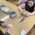 ピンクシャツデー
