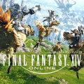 『FF14』アクティブキャラクター数が大幅に減少したことが明らかに…