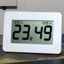 ピアノの保証期間の長短はあまり意味がない