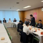 田中良生ブログ