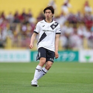 サカラボ | サッカーまとめ速報