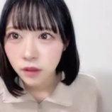『[動画]2024.12.02（21:54～） SHOWROOM　「≒JOY(ニアリーイコールジョイ) 大西葵」＠個人配信【ニアジョイ】』の画像