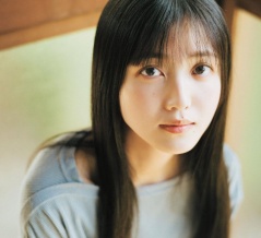 今日のおすすめ画像集 久保史緒里2