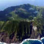 【画像】RPGのような東京の離島・青ヶ島出身の女性ユーチューバーが、ガチで可愛いすぎて移住したくなる人が続出！ 「美人」「結婚したい」