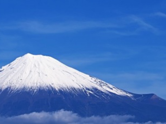 【富士山】閉山中の救助は民間に限定しろや