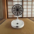 「暑さ対策」をしっかりと！