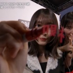 櫻坂46まとめもり～