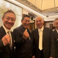 【ﾌｧﾝｻﾏﾘｨ】百田尚樹氏、ついに井川意高氏をミュートし「ストーカー」扱い　井川氏「これまで応援してきた人間をストーカーと呼ぶクソクズ」