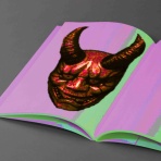 魔界のニュース