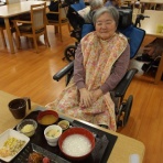 ホームステーションらいふ寒川倉見のブログ